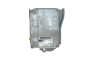 Controller 152300-6081 89170-60170 Lexus Toyota Denso