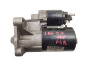Starter Renault 7700115294 0986018360 1.8 2.0 16V Bosch