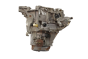 Gearbox 20CH65 Peugeot 306 1,9 D 