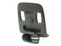 bpad19-jj1147eby