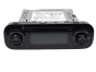 Radio Cd Mp3 Player Fiat Panda 07356347910 735634791
