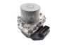 Abs Pump Toyota Rav4 89541-42442 44540-42252 133800-9850
