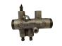Controller Valve 9613640710 529301 Citroen Xantia 11776