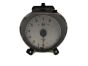 ca49-pk13916eby