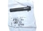 Bolt New Original 060763 0607.63 Citroen Peugeot