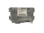 Controller IAW16F.EB 7795574 61602.063.01 Fiat Magneti Marelli 56107