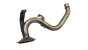 Oil Pump 7439125113 2.0 16v Renault Laguna 1 Safrane 