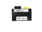Controller PSA  96275532.80 9627553280 