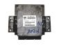 ca0-db2780eby
