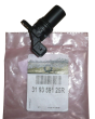 Pulse Sensor Original Renault Clio Kangoo 1.2 319359125R