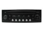 ad4-jj1150eby