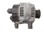 Alternator Renault 7701352301 A11VI26 75A Valeo 1042