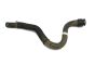 mk6257eby