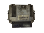 Controller 0281014459 51829731 5338A6WAM Alfa Romeo Bosch 13728