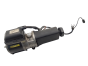 Power Steering Pump Mercedes A W168 A1684660601 400.210/002/004 VDO
