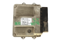 Controller MJD6JF.M4 51768657 Fiat FGP 22040