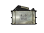 Controller ABS VW 1H0907379D 10.0941-0322.4 ATE 