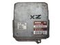 ca2-db2097eby