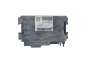 Controller IAW16F.EB 7795574 61602.063.01 Fiat Magneti Marelli 55560