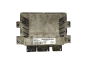 Controller Ford F1B1-12A650-TC S180047060C Continental 25532