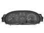 Speedometer/Instrument Cluster Renault Clio 2 7700428508 49312