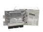 Engine Controller New Original Renault Megane 3 237102920R