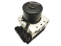 Abs Pump VW Golf MK4 1J0614117C 1J0907379G Ate 34372
