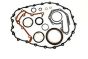 Cover Gaskets Original Renault Laguna Megane Trafic 2.0 16v 1010100Q0A
