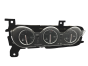 Speedometer/Instrument Cluster Alfa Romeo 159 60696626 A2C53090933 29955