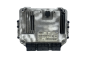 Controller 0281012468 9656161680  PSA Bosch 48947