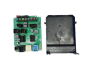Controller BSI B00000155D PSA Valeo 35208