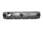 Valve Cover Renault 7700100785 7700874718 1.9 DTI 