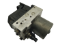 Abs Pump Alfa Romeo 156 46745936 0265950018 Bosch 67383