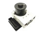 Abs Pump Mercedes ML W163 A1635459832 10.0925-1552.3 Ate