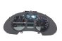 gb1075eby