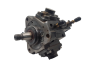 Injection Pump Bosch 55230112 0445010242 0928400680 1.6 2.0 D Fiat 1010