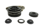 Speed Gear 5 20CM70  1,9 TD Citroen ZX