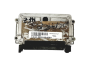 Controller 0261204939 9633184780 26FM0534 PSA Bosch 16404