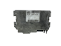 Controller IAW16F.EB 7795574 61602.063.01 Fiat Magneti Marelli 49769