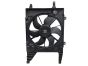 jj5521eby
