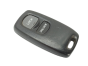 Key requires coding Mazda Model 41803 90LP0247