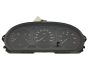 Speedometer/Instrument Cluster Renault Megane 1 Scenic 1 21578161-2 23277
