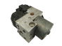 Abs Pump Renault 8200176161 0265216953 0273004678 64952
