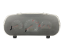 Speedometer/Instrument Cluster Volvo V40/S40 30819871 30822392 56068