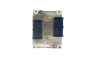 Controller ME731HA004 0261206715 00735018150 Alfa Romeo Bosch 47761