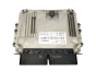 Controller 0261S11309 C1B1-12A650-AAA Ford Bosch