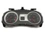 ef4-pk16677eby