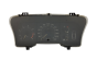 Speedometer/Instrument Cluster Ford Scorpio 92GB-10841-AA
