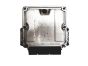 ca0-db3703eby