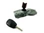 ca7-jj1418eby